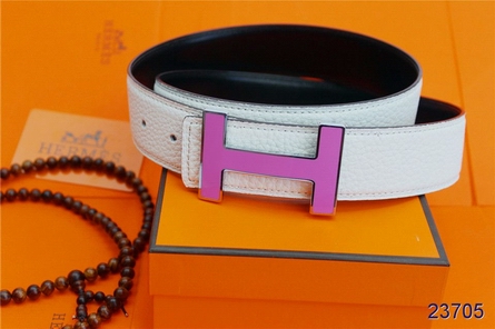Hermes Belts-263